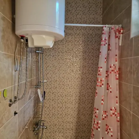 Angelina Apartament Trebinje